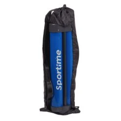 Sportime Hubpumpe "Triple Action" 9 Sportime Hubpumpe "Triple Action" -WasserWelt Verkäufe 363 1313 3