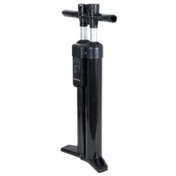 Sportime Hubpumpe "Triple Action 2.0" -WasserWelt Verkäufe 363 1326 2