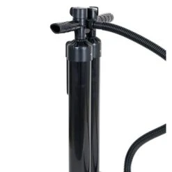 Sportime Hubpumpe "Triple Action 2.0" -WasserWelt Verkäufe 363 1326 4