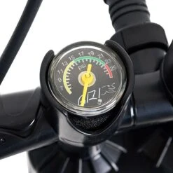 Sportime Hubpumpe "Triple Action 2.0" -WasserWelt Verkäufe 363 1326 5