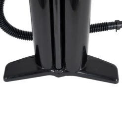 Sportime Hubpumpe "Triple Action 2.0" -WasserWelt Verkäufe 363 1326 8