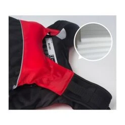 3s-Sup Auftriebshilfe -WasserWelt Verkäufe 363 9405 2