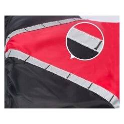 3s-Sup Auftriebshilfe -WasserWelt Verkäufe 363 9405 3