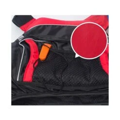 3s-Sup Auftriebshilfe -WasserWelt Verkäufe 363 9405 4