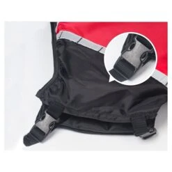 3s-Sup Auftriebshilfe -WasserWelt Verkäufe 363 9405 5