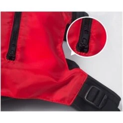 3s-Sup Auftriebshilfe -WasserWelt Verkäufe 363 9405 v