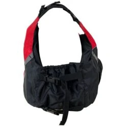 3s-Sup Auftriebshilfe -WasserWelt Verkäufe 363 9405 x