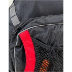 3s-Sup Auftriebshilfe -WasserWelt Verkäufe 363 9405 y