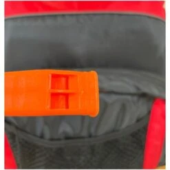 3s-Sup Auftriebshilfe -WasserWelt Verkäufe 363 9405 z