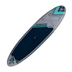 Gladiator SUP-Board "Rental" -WasserWelt Verkäufe 366 1707 1