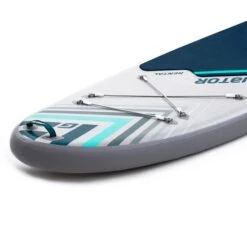Gladiator SUP-Board "Rental" -WasserWelt Verkäufe 366 1707 3