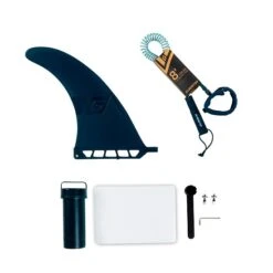 Gladiator SUP-Board "Rental" -WasserWelt Verkäufe 366 1707 5