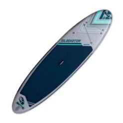 Gladiator SUP-Board "Rental" -WasserWelt Verkäufe 366 1710 1