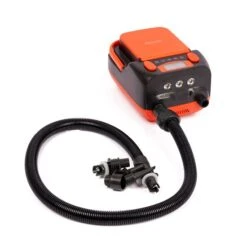 Sportime Elektropumpe "Booster" -WasserWelt Verkäufe 366 2700 1