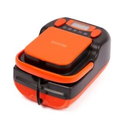 Sportime Elektropumpe "Booster" -WasserWelt Verkäufe 366 2700 2