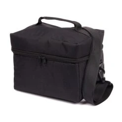 Sportime Elektropumpe "Booster" -WasserWelt Verkäufe 366 2700 9