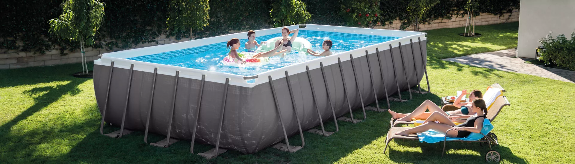 Titelseite -WasserWelt Verkäufe banner752