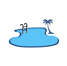 WasserWelt Verkäufe